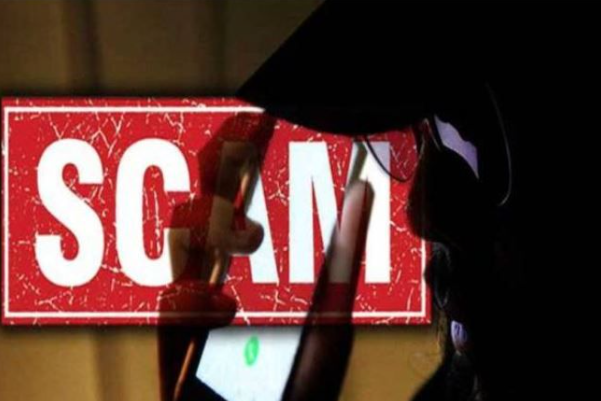 Awas 'Scammer Homestay' Kini Kembali