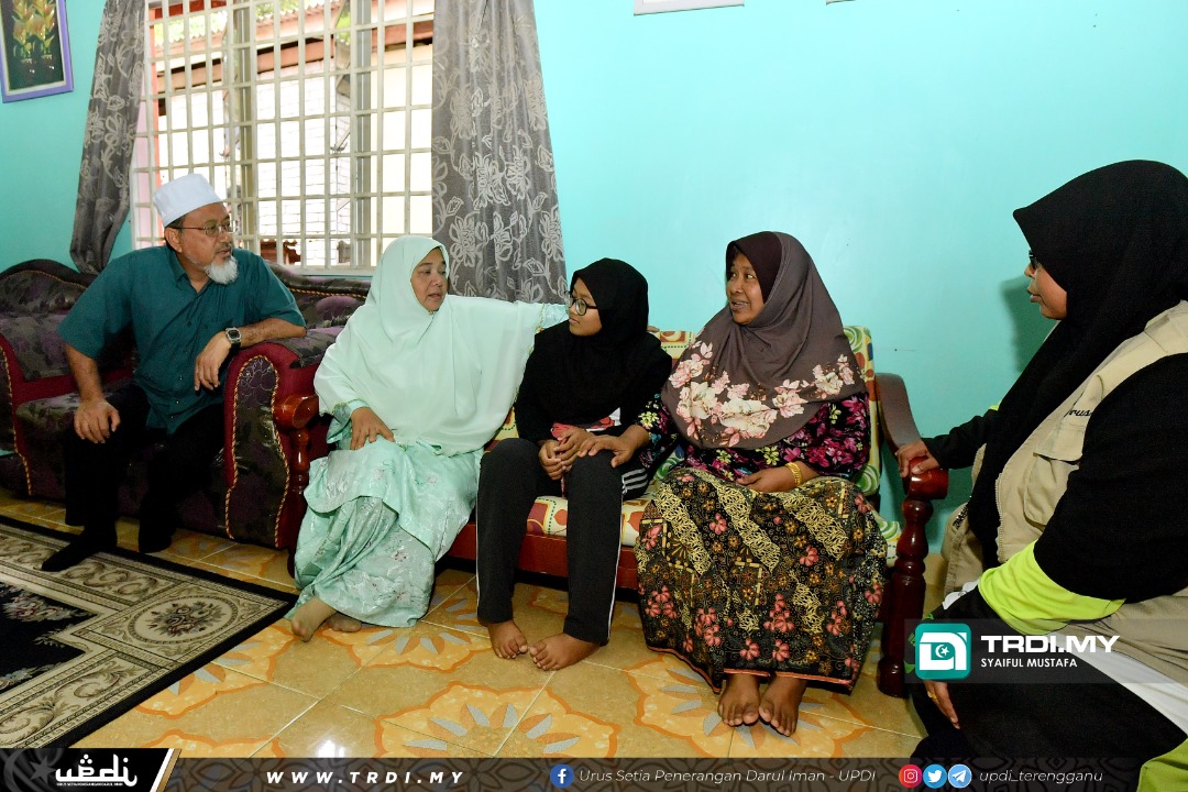 Pengundi Muda Mahu Pemimpin Bersih, Amanah