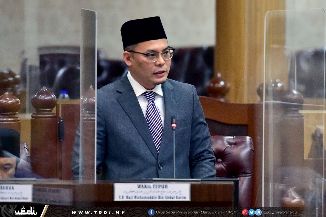 Cadang Perkenalkan Pakej Perintis, Tarik Pelabur