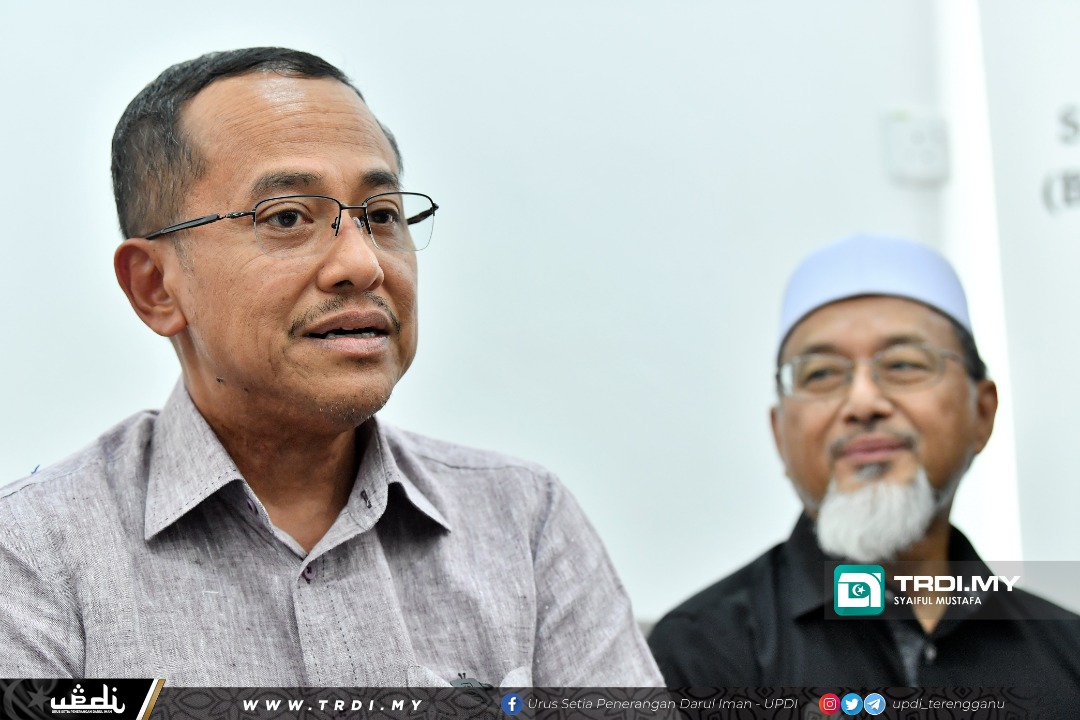 Kehadiran PM Diurus Dengan Kehendak PMO