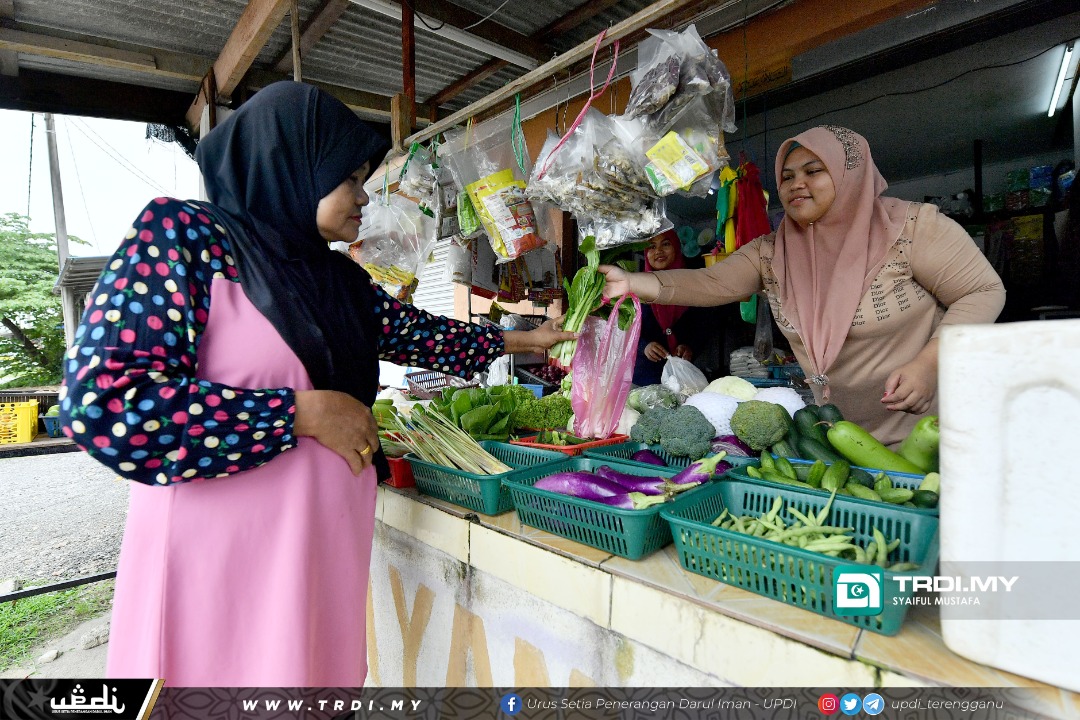Rakyat Tersinggung Dengan 'Cakap Kosong' Menteri