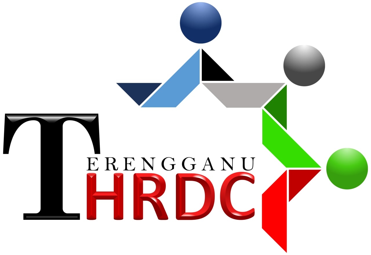 T-HRDC Bantu Lebih 20,000 'Job Hunter' Sepanjang Penubuhan