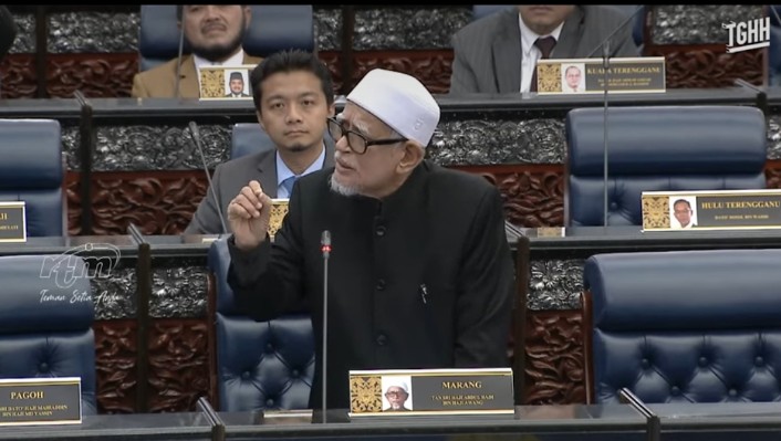'Kerajaan Perlu Hapus Kartel, Bukan Naik Lembu'
