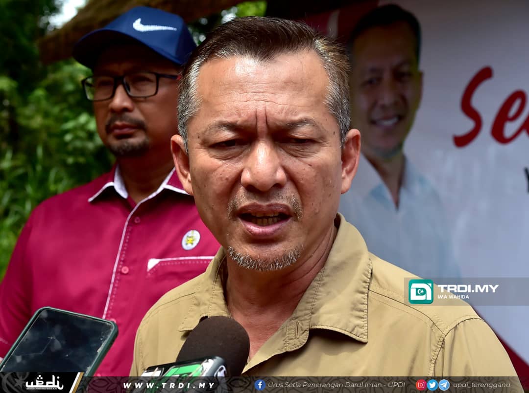 SG4 Cari Jalan Perhebatkan Pelancongan