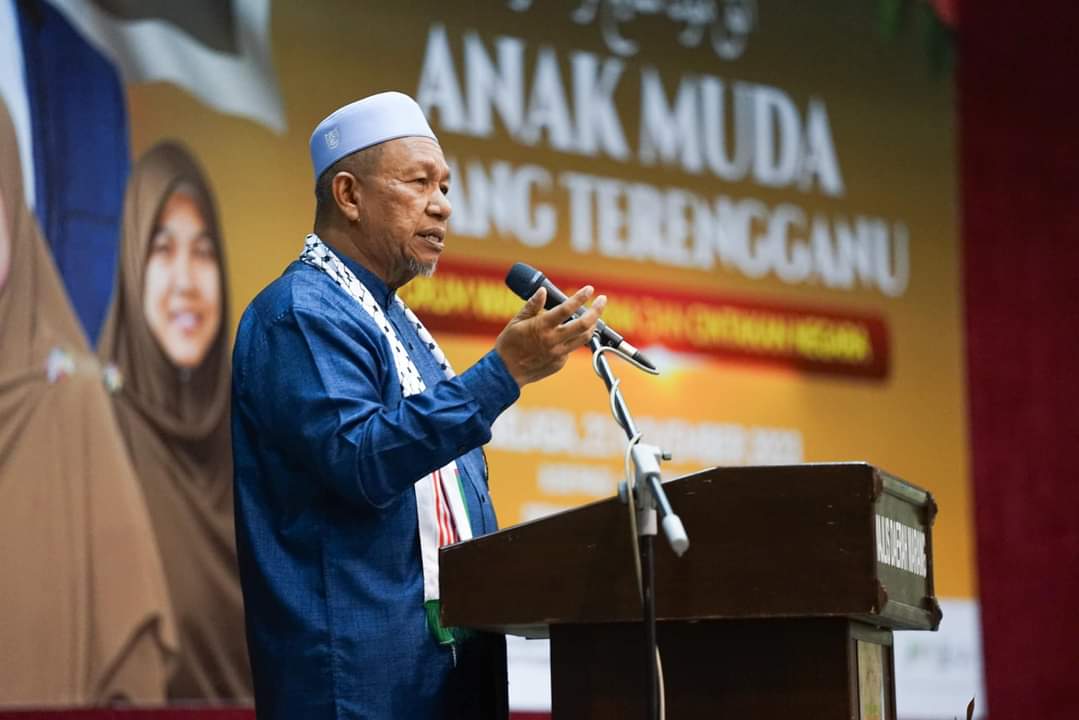 SRIDI, SMIDI Tawaran Baharu Pendidikan