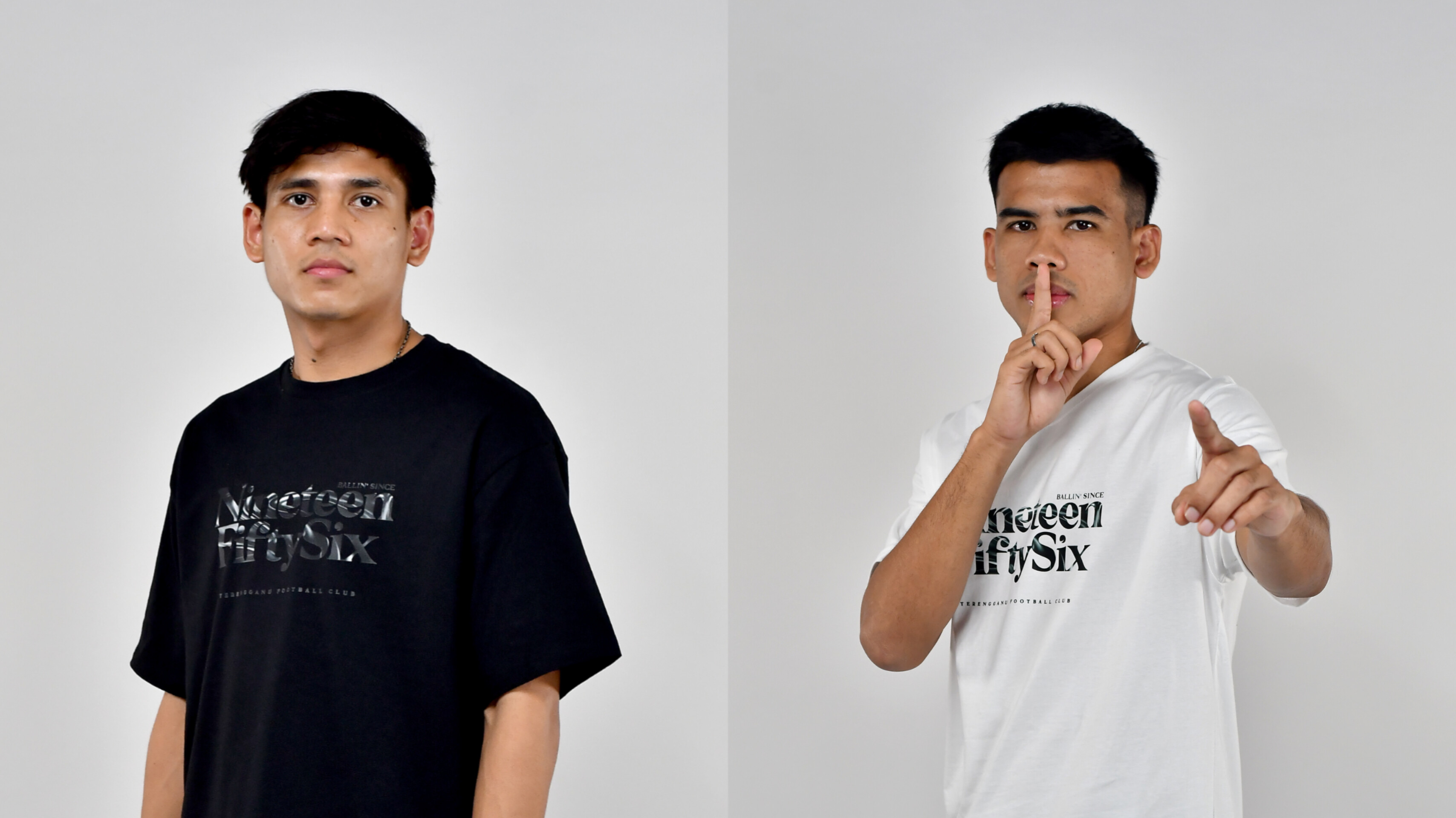 Safawi, Akhyar Sah Sarung Jersi TFC