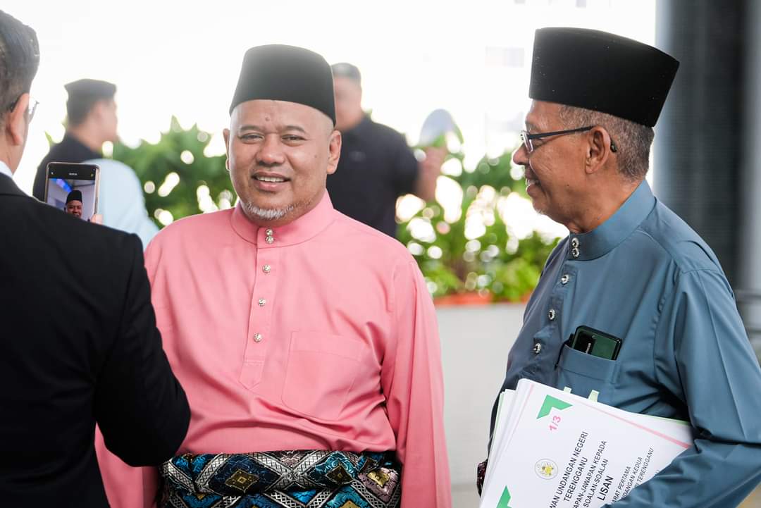 Kerajaan Laksana Enam Langkah Tingkat Peluang Kerja Buat Belia
