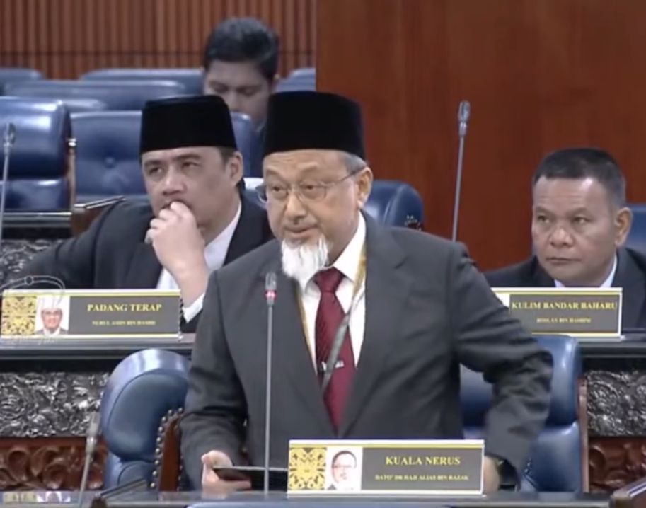 Tangani Fenomena Kekurangan Doktor, Fasiliti dan Penghijrahan Bakat