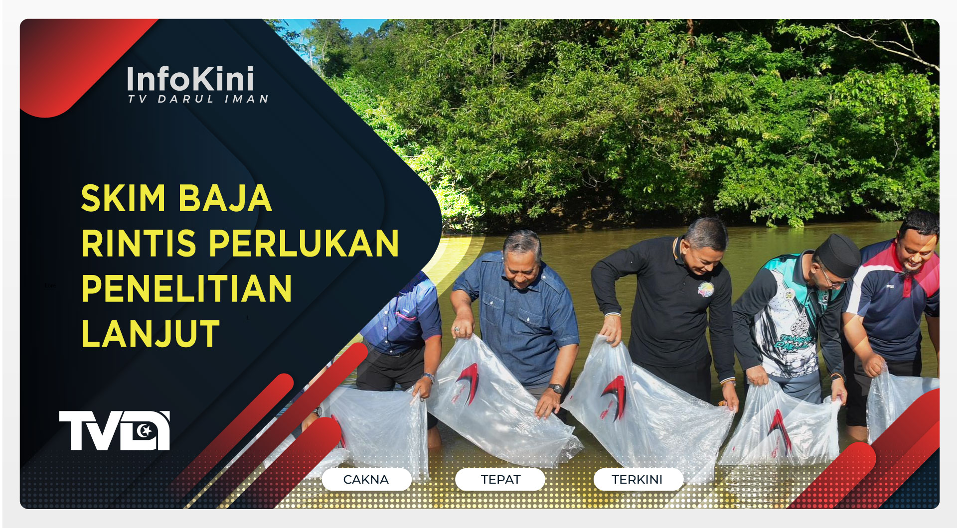 Pentingnya "Huffaz" Dalam Masyarakat