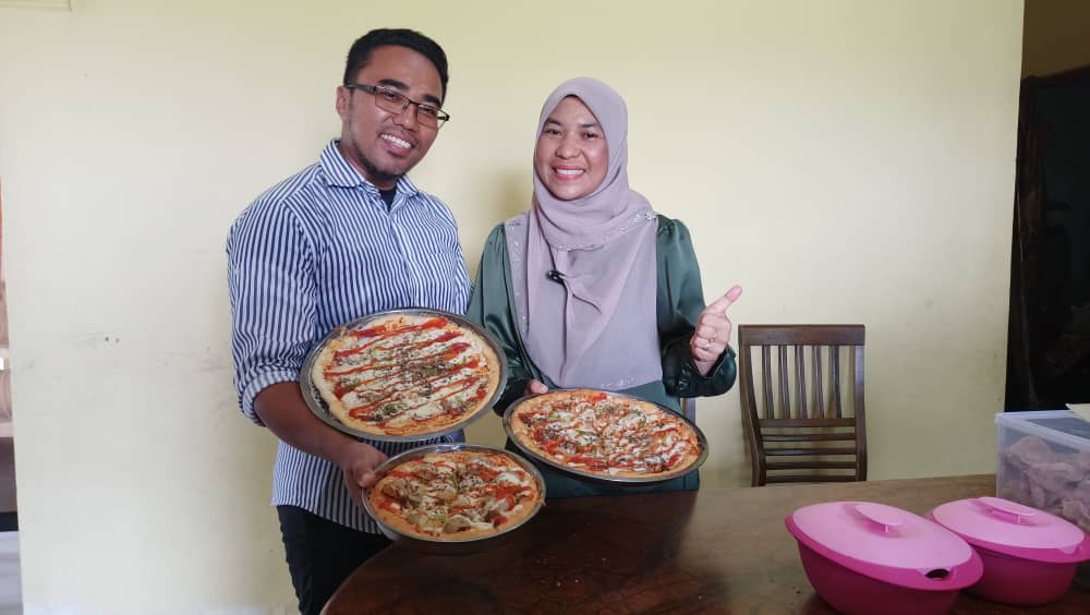 Kos Hidup Meningkat, Paksa Rakyat Cari Pendapatan Lebih