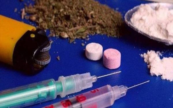 Jangan Biar Anak Terlalu Bebas, Dikhuatiri Terperangkap 'Dadah Sintetik'