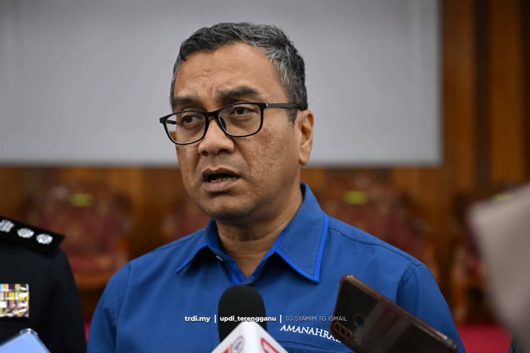 Orang Ramai Masih Berpeluang Nikmati Promosi Wasiat AmanahRaya Dan Hibahku