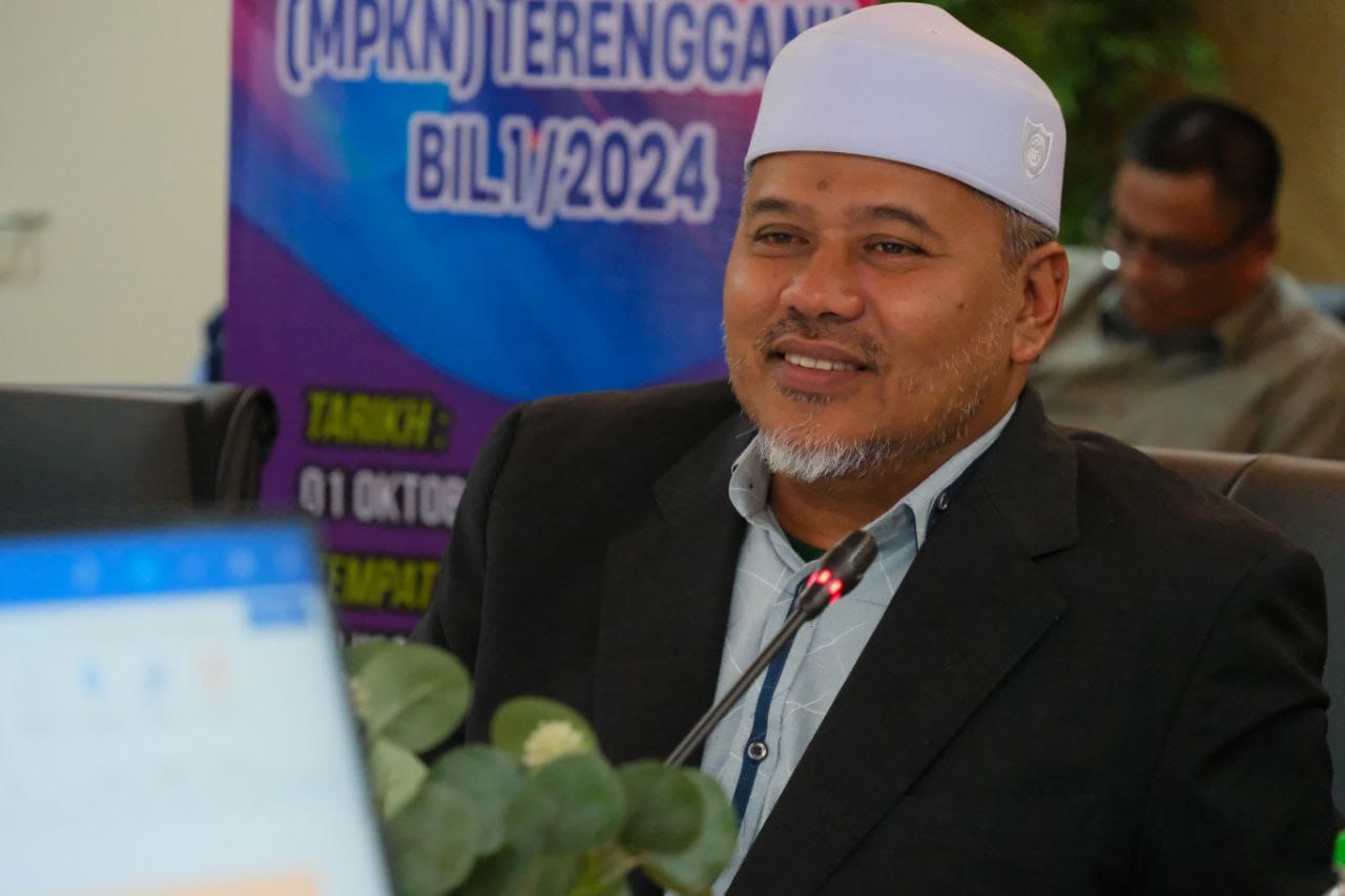 Sasar Tubuh 150 Koperasi Baharu Dalam Tempoh Tiga Tahun