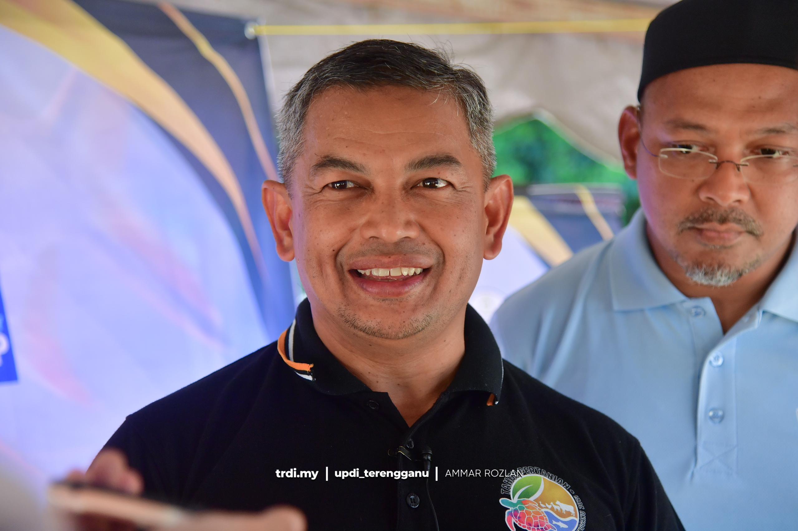 Exco Tunggu NGO, Aktivis Haiwan Kemuka Solusi Isu Anjing Liar