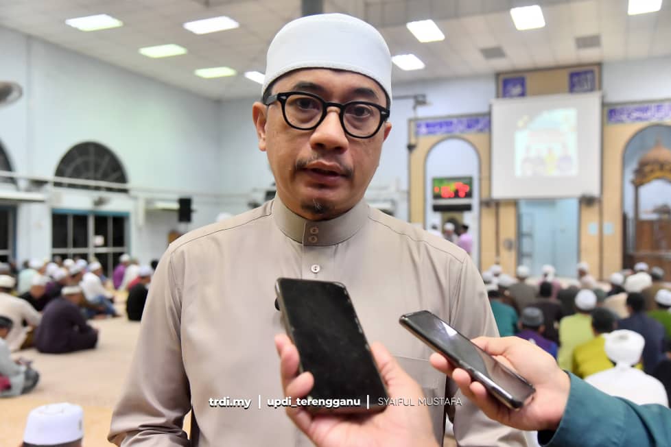 Rakyat Gusar Kerajaan Madani Dedah Identiti Sebenar