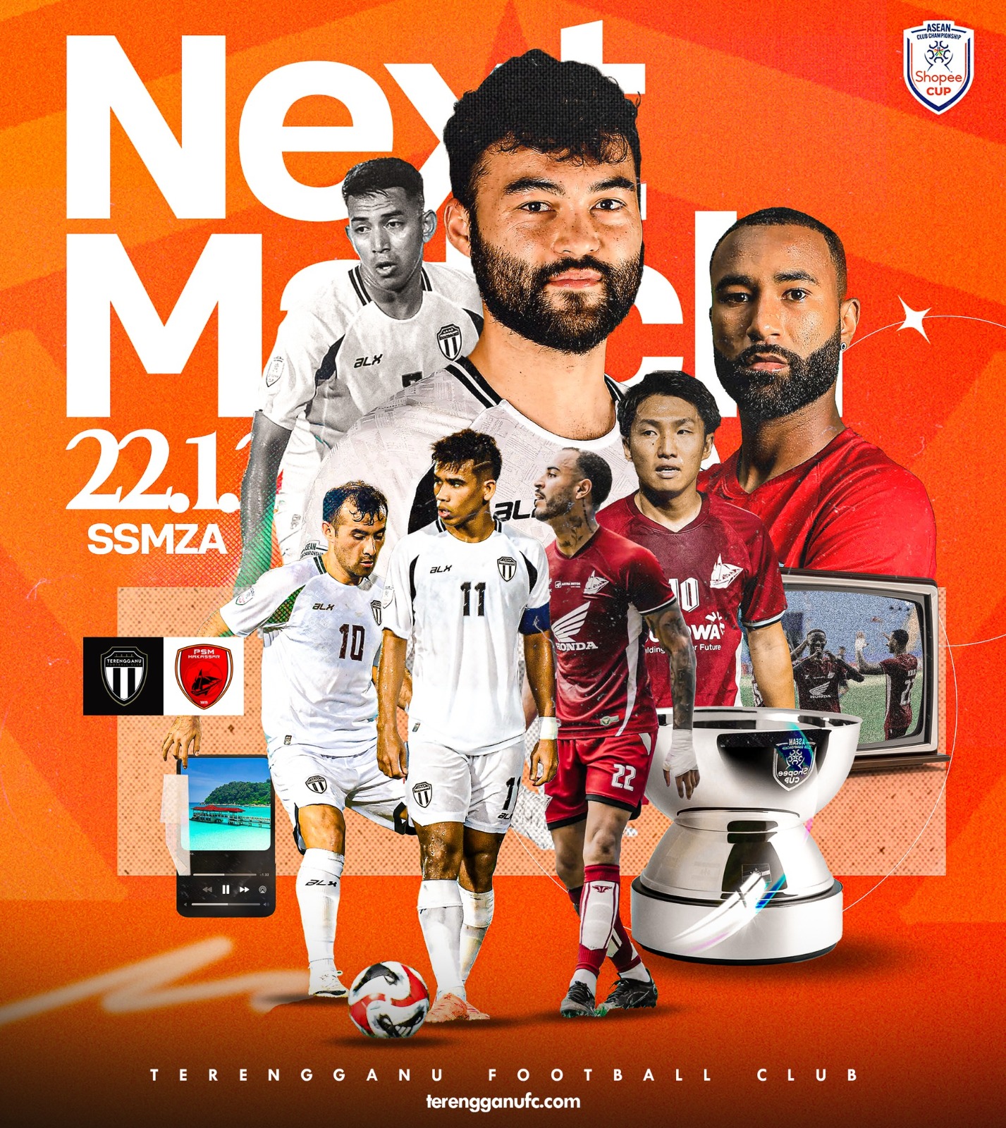 Sang Penyu Waspada Sengat Ikan Merah