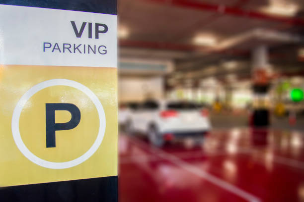 Siapa VIP Sebenar? - Dr Sam