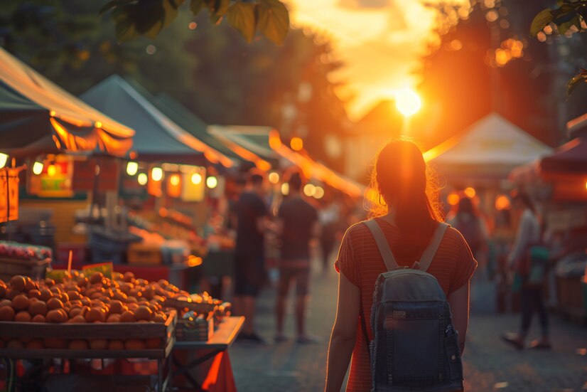 Kerjasama Kerajaan Negeri, Persekutuan Pacu Pembangunan Pelancongan