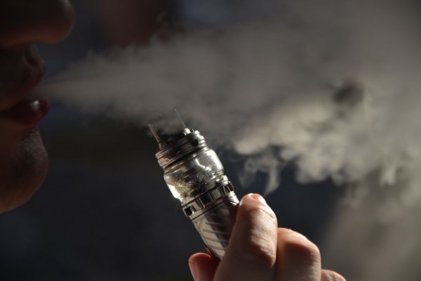 Terengganu Haramkan Vape Secara Total Bermula 1 Ogos