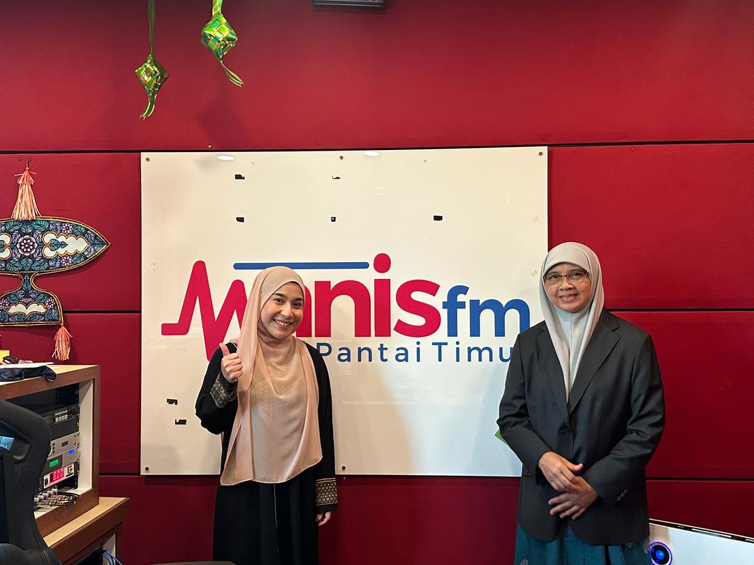 Lamanita Galak Wanita Bertani, Jana Pendapatan Dari Halaman Rumah