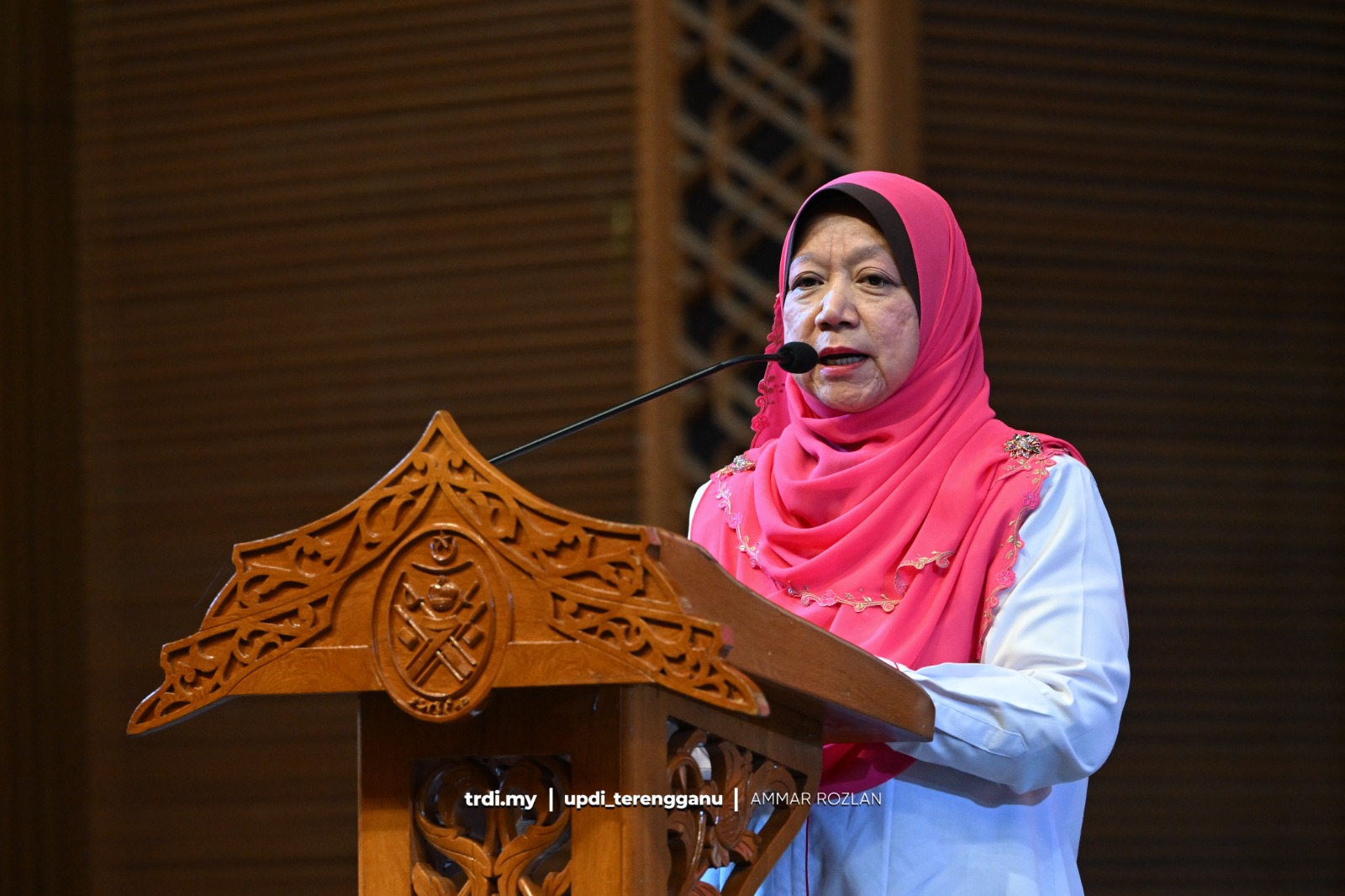 Penjawat Awam Kena Cakna Produk Tidak Berdaftar