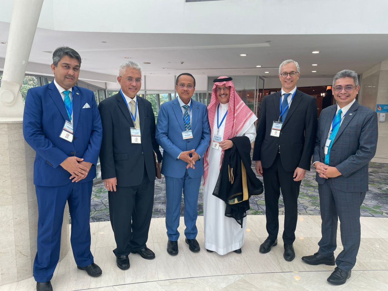 Terengganu to Host Malaysia’s Largest Floating Solar Project at Kenyir Lake