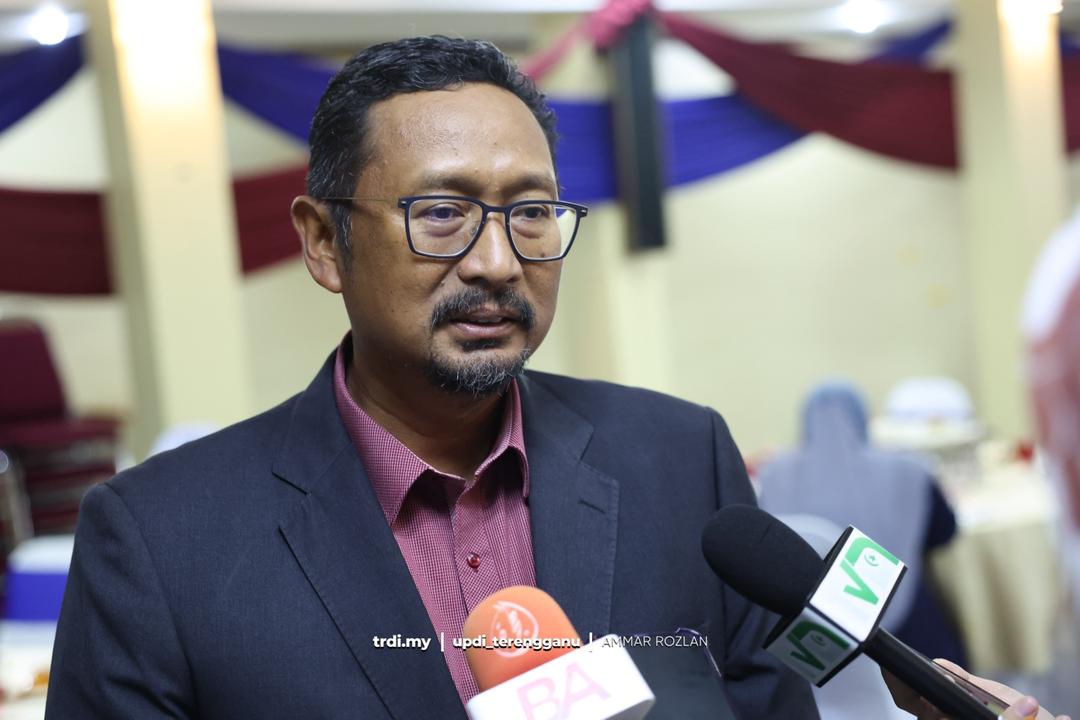 Buli : Sekolah Yayasan Terengganu Cadang Bekas Tentera Jadi Warden