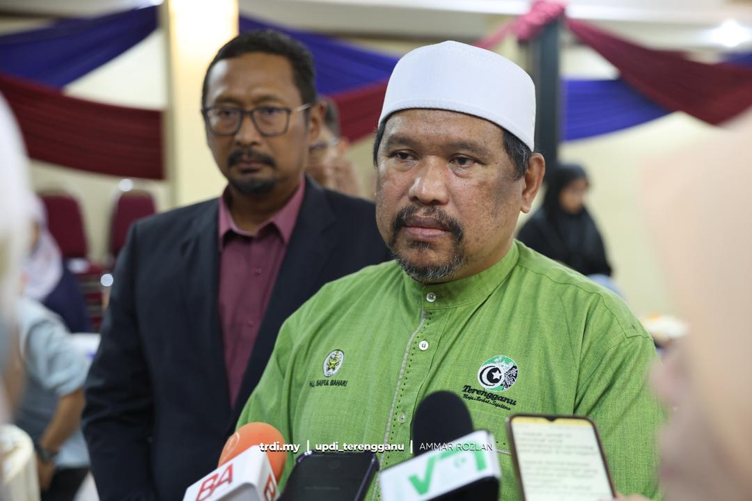 Tindakan Tegas Diambil Atasi Buli