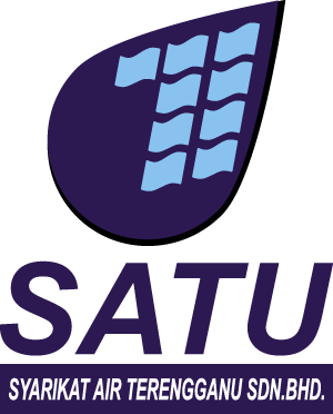 Tarif Baharu Air Tidak Jejas Majoriti Pengguna di Terengganu – SATU