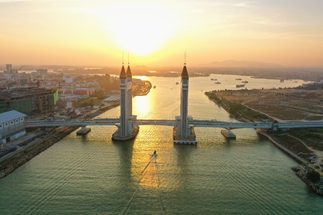 29 November Penentu Maruah, Hak Rakyat Terengganu Yang Dinafi