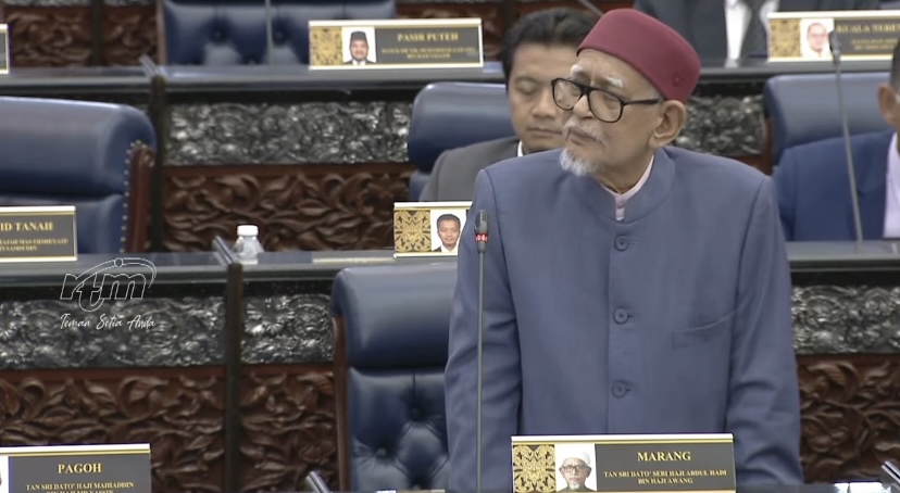 Cukai Zalim Kerajaan Rakyat Miskin Jadi Mangsa