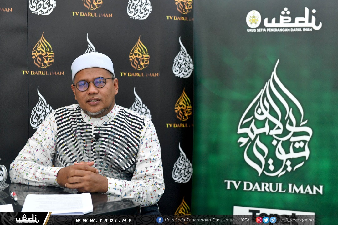 PINTAR Catat 4,080 Pengguna Bulanan, Sentiasa Ditambah Baik - Ariffin Deraman