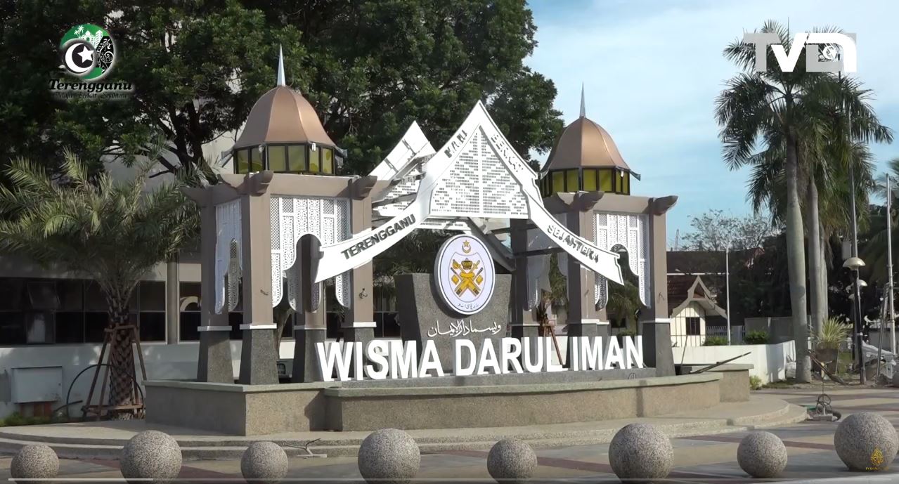 Lagu TMBS 6 Februari 2020