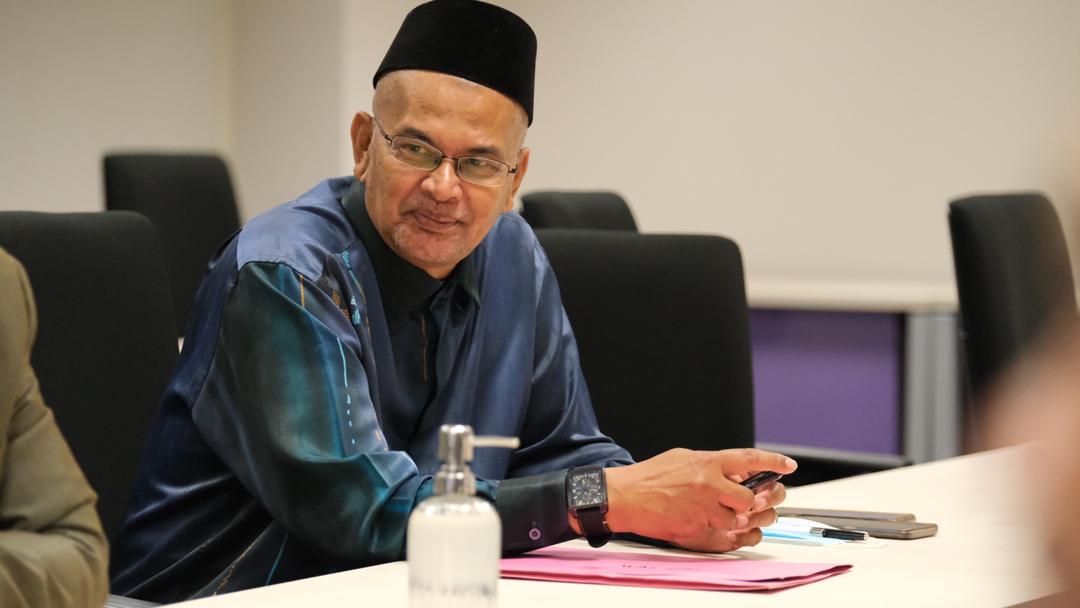 Giatkan Pembersihan Setempat, Cegah Pembiakkan Aedes