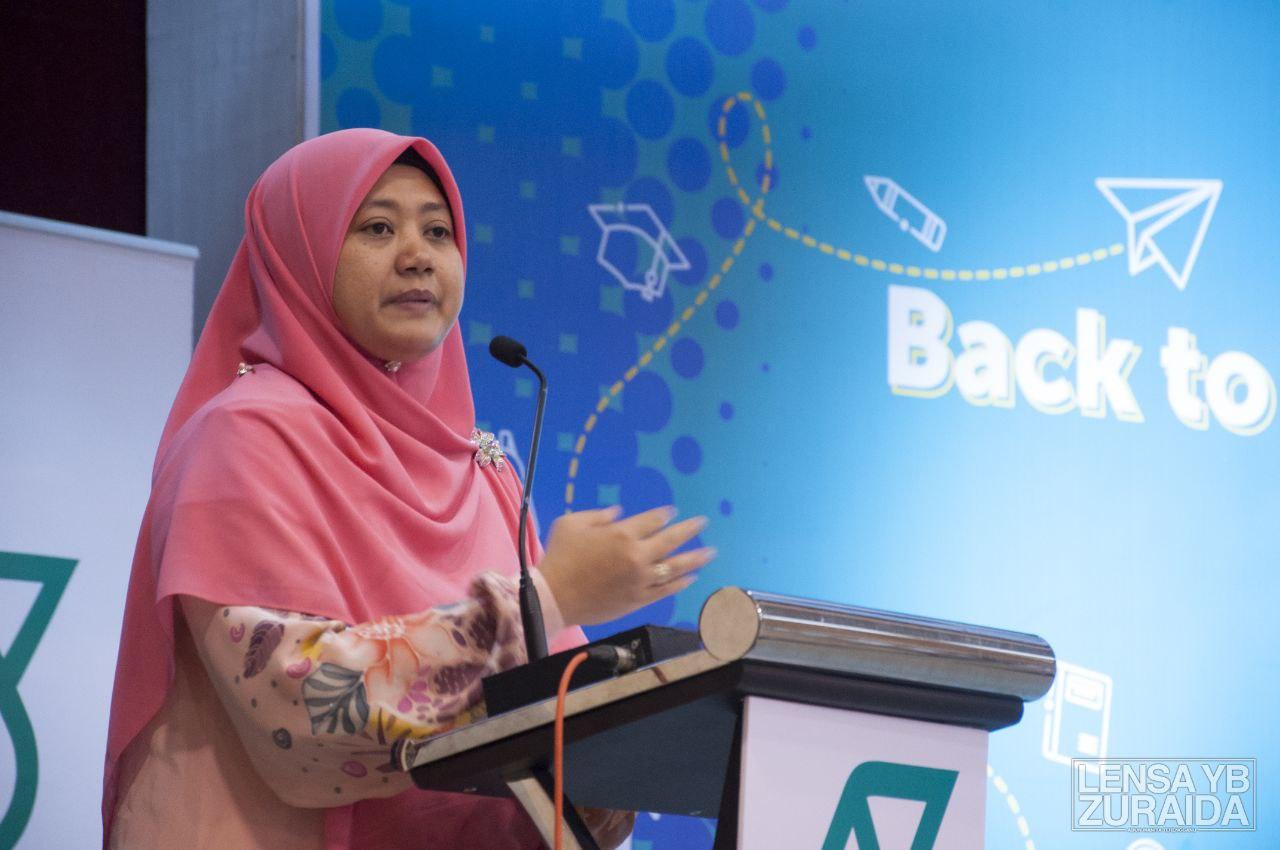 Merdeka, Bukan Sekadar Bebas dari Penjajah