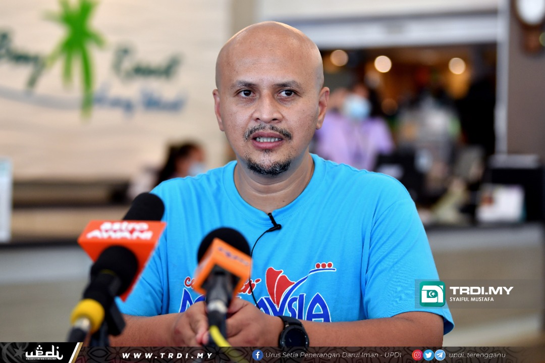 Pengusaha Pelancongan Tidak Patuh SOP Wajar Dikenakan Tindakan