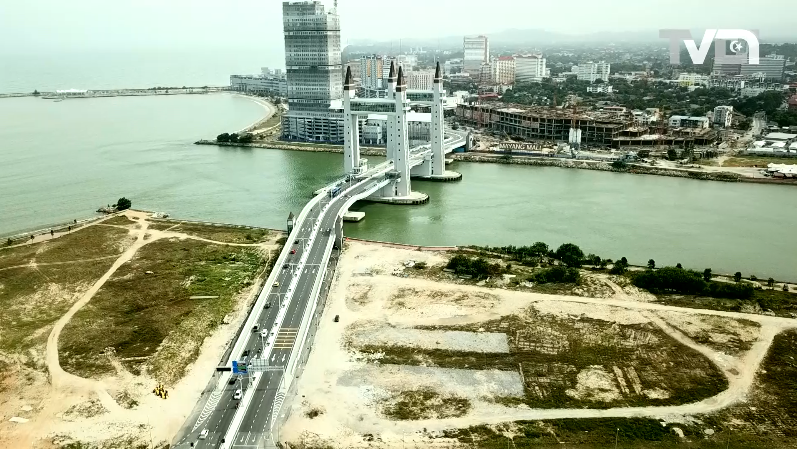 Seruan Himpunan DAIE Ummah Nusantara Terengganu Sejahtera : YB Wan Sukairi