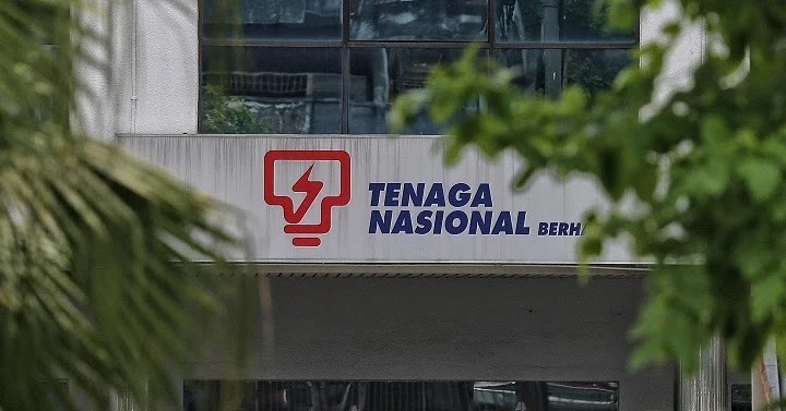 Elektrik Percuma Untuk 4 Juta Pengguna Domestik