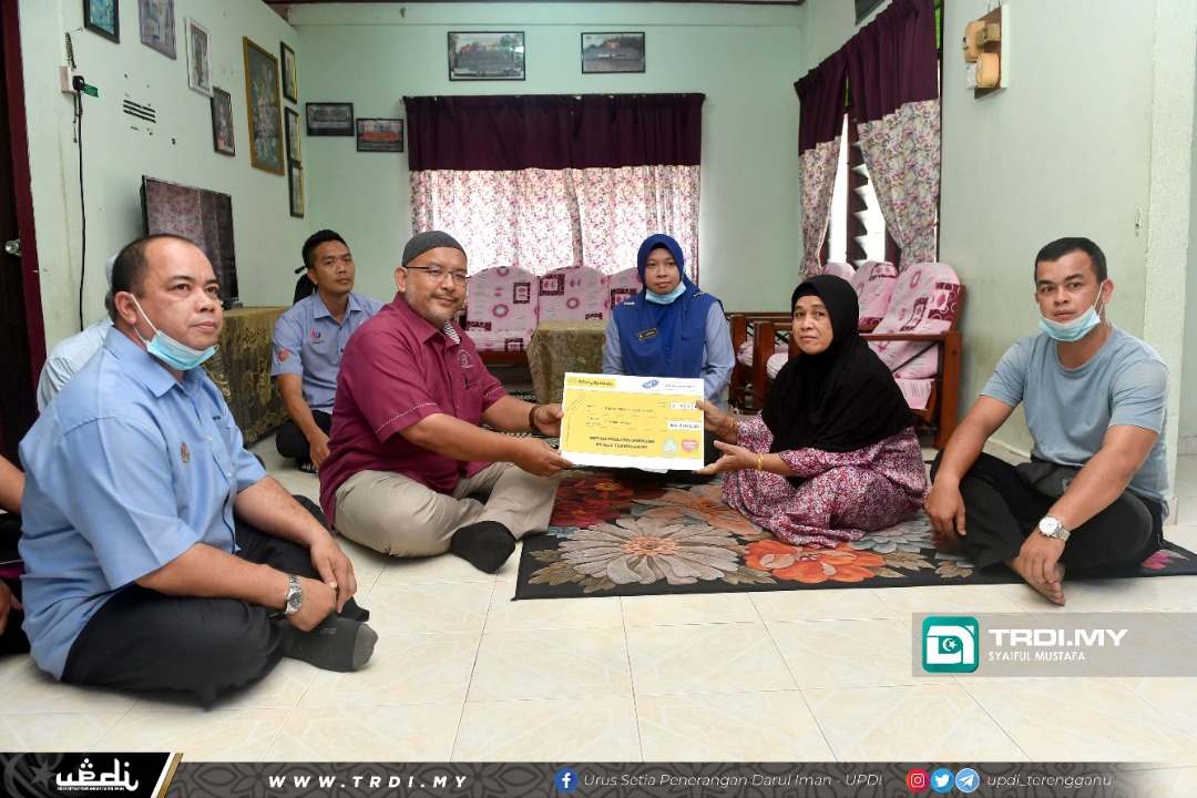 Lebih 45 Majikan Didakwa Tidak Carum Perkeso