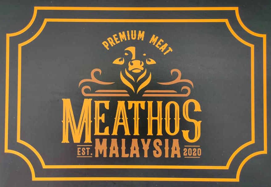 Meathos Malaysia Kini Di Kemaman Terengganu