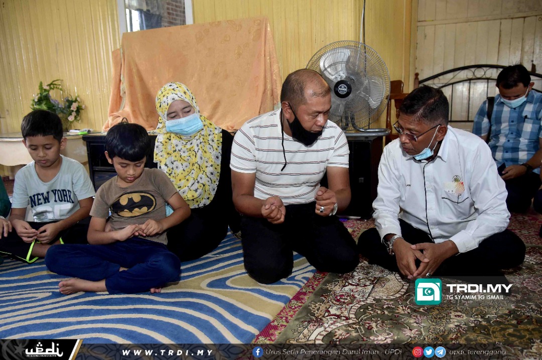 Pemilik Bangunan Disaran Jalankan Pemeriksaan Keselamatan Berkala