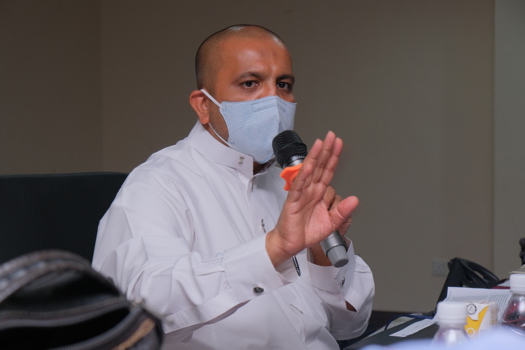 Peguam Mohon Terengganu Bertindak Segera, Sedia Beri Kerjasama