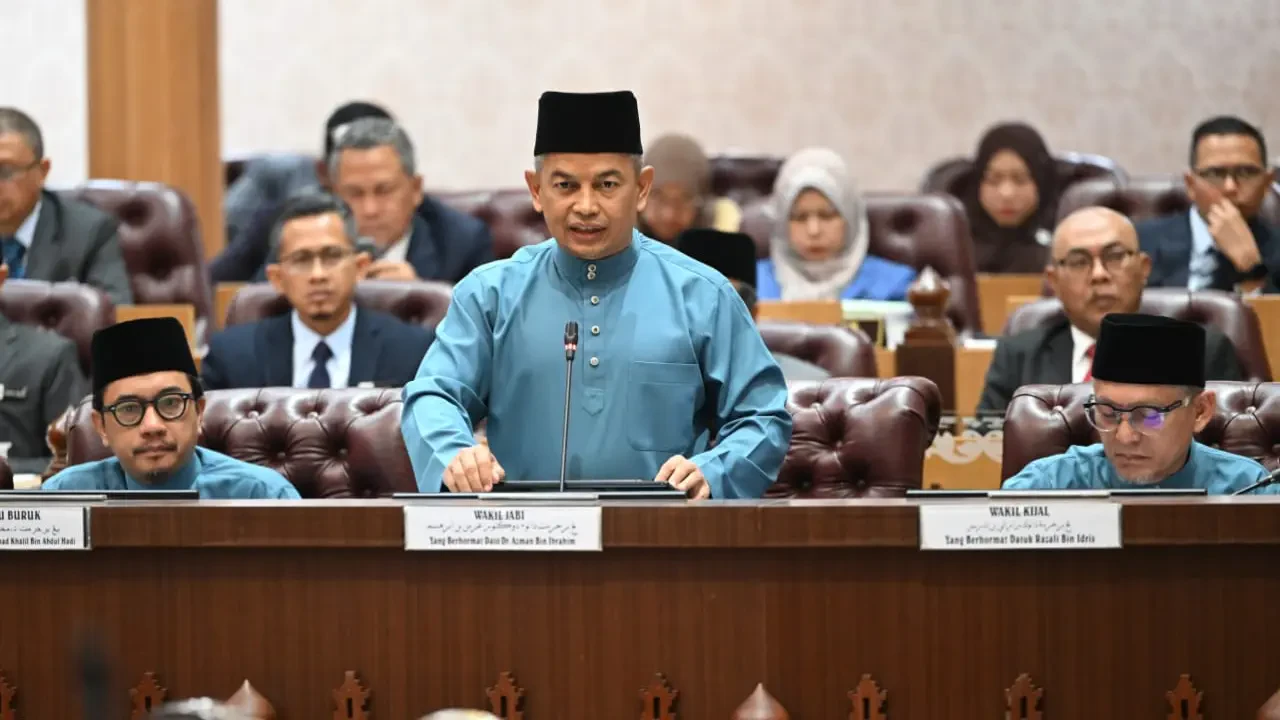 Warga Tani, Penternak 'Sesak Nafas' Hadapi Kenaikan Diesel