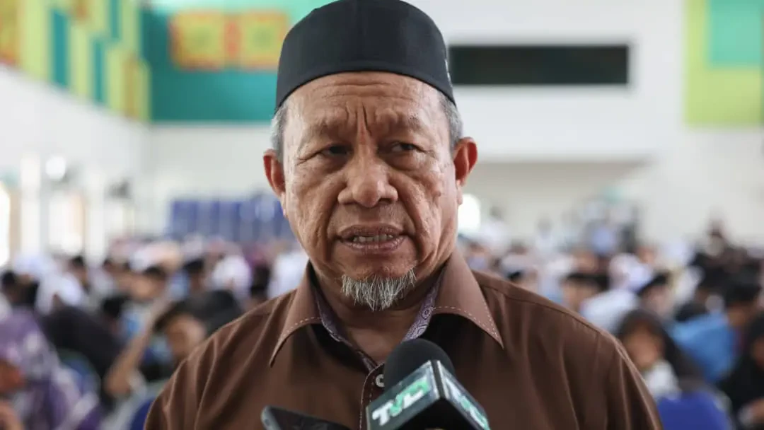 Terengganu Peruntuk RM400,000 Bantu Waris Urus Jenazah
