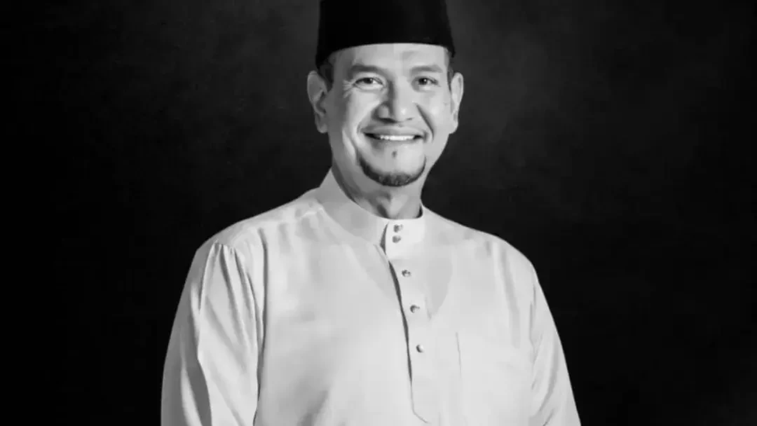Adinda Sultan Terengganu Mangkat, Tempoh Berkabung Tiga Hari