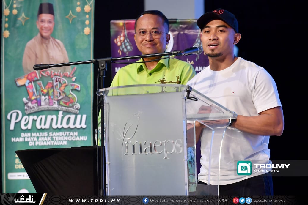 Dokumentari Khas Jatuh, Bangun Azizulhasni Awang Bakal Terbit Tahun Depan