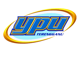 YPU Tingkat Pemantauan, 97 Peratus Usahawan Belia Terus Kekal Aktif