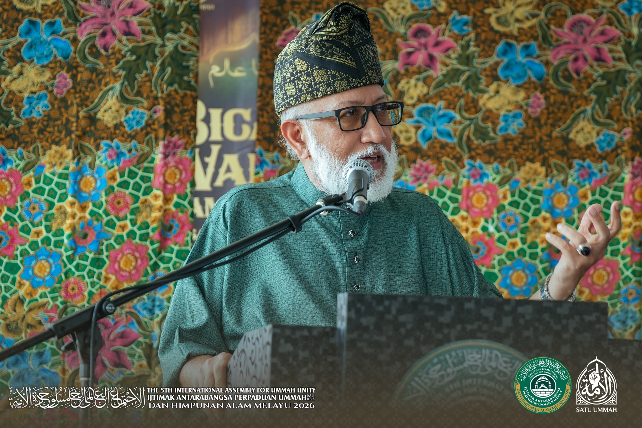 Teknologi Pembuatan Kapal, Manifestasi Orang Terengganu Berfikiran Saintifik