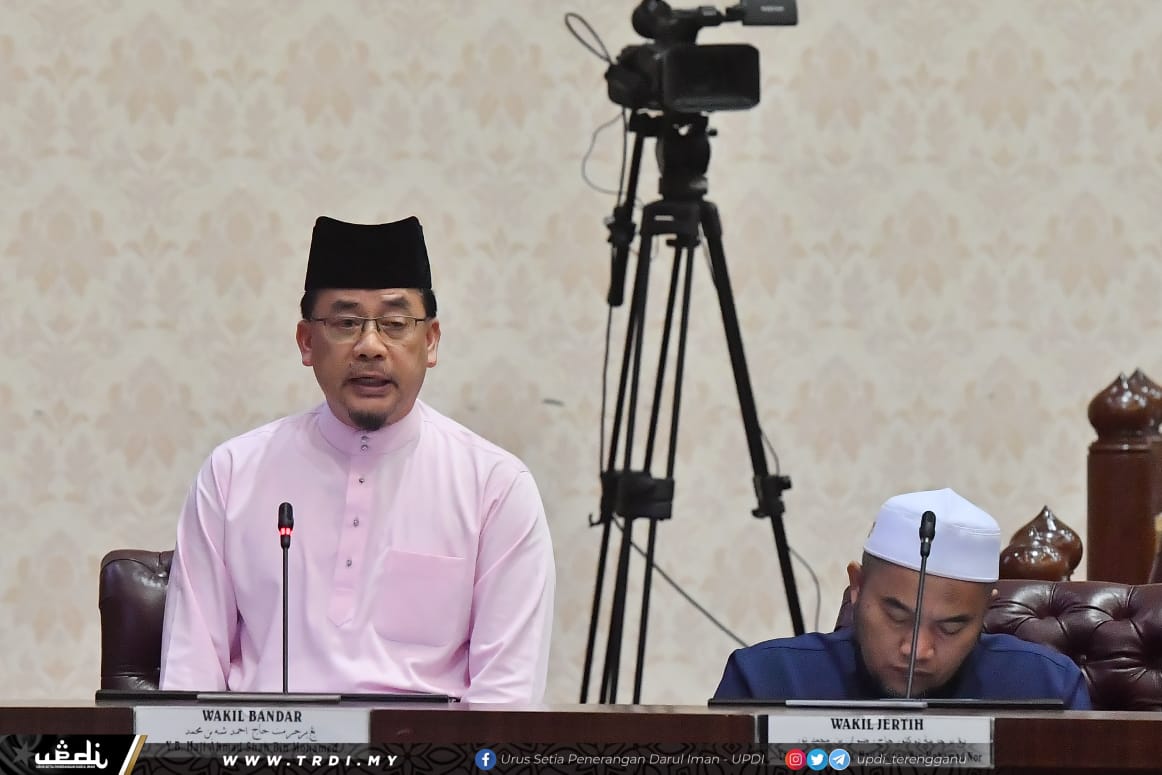 Tangani Impak Harga Minyak Naik, Negeri Disaran Perkukuh Intervensi