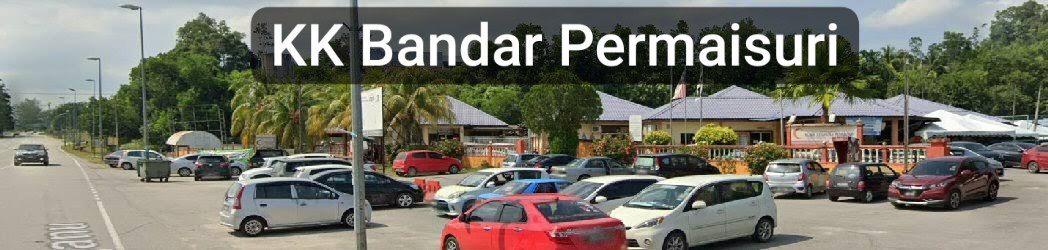 Warga Setiu Gembira Terima Klinik Kesihatan Baru 
